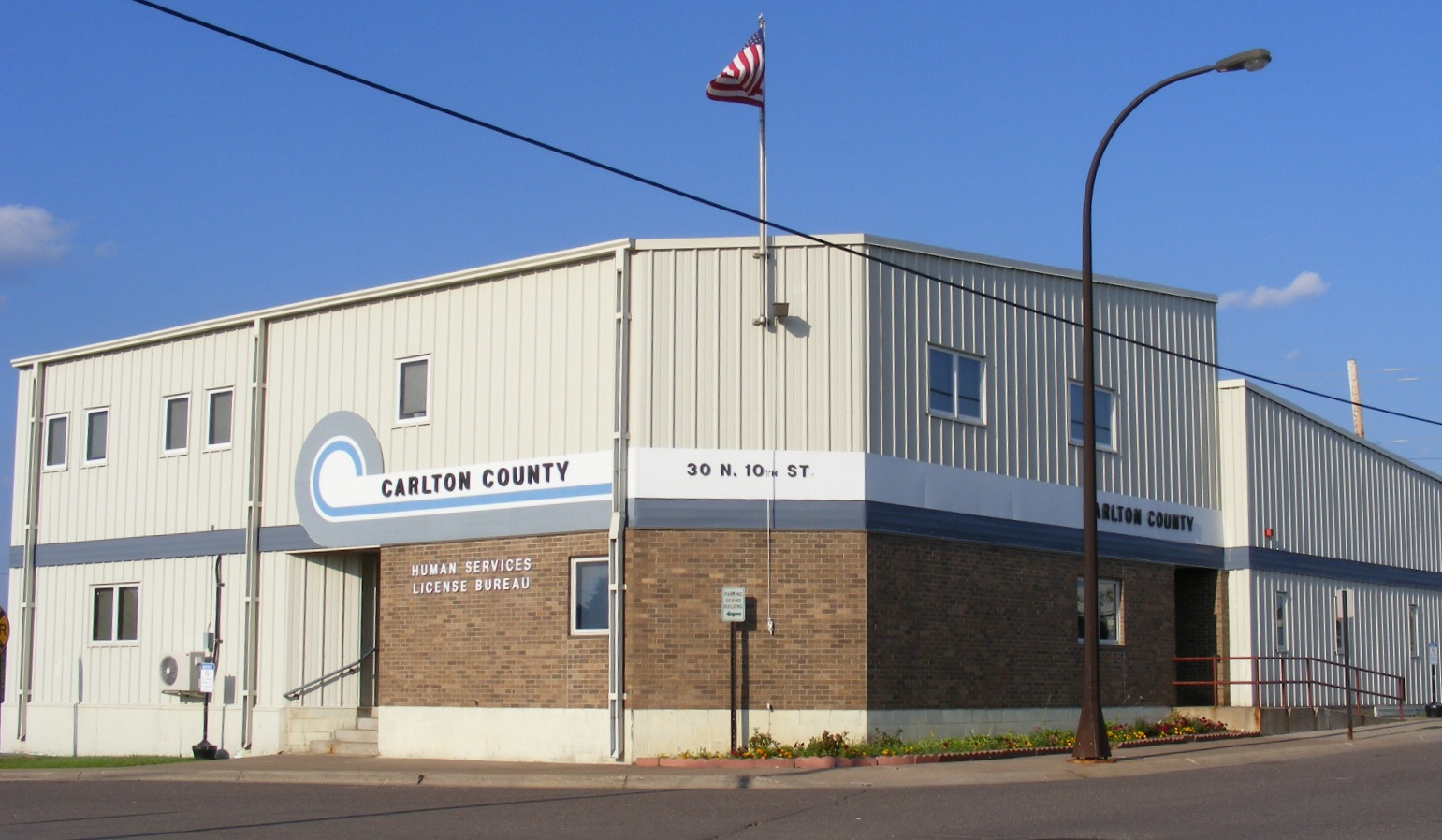 Guide to Cloquet Minnesota